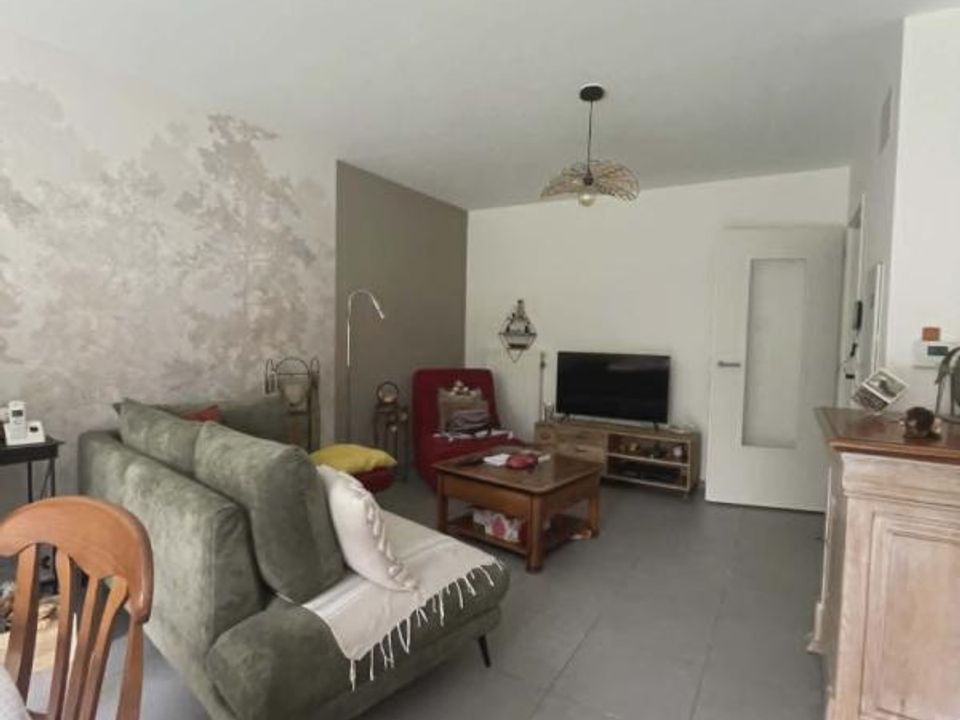 Villa en Saint-Laurent-Blangy, Pas-de-Calais - foto 2