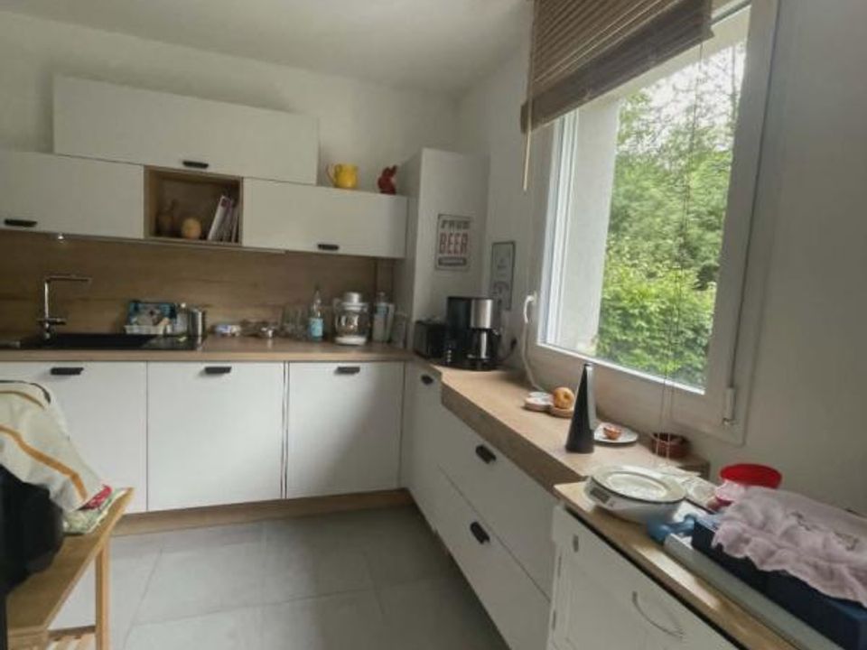 Villa en Saint-Laurent-Blangy, Pas-de-Calais - foto 5