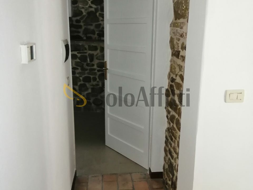 Lejlighed i Roncofreddo, Forli-Cesena - foto 2