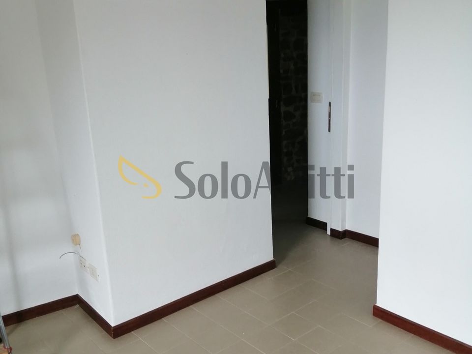 Lejlighed i Roncofreddo, Forli-Cesena - foto 4