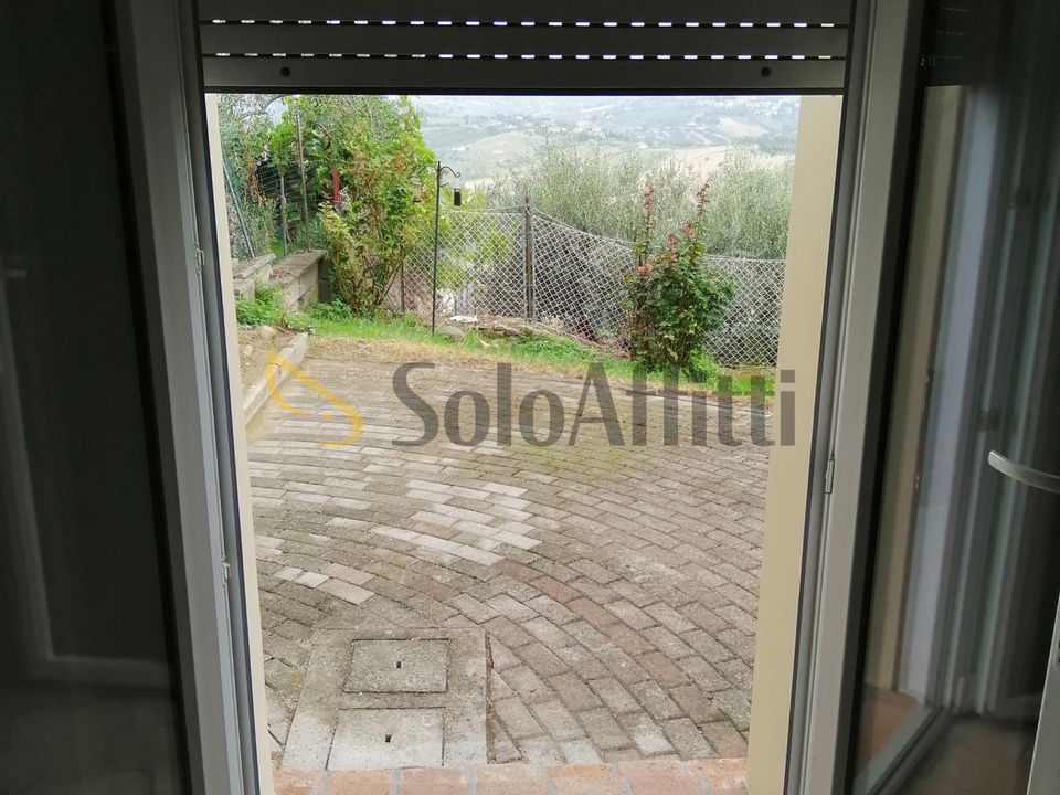 Lejlighed i Roncofreddo, Forli-Cesena - foto 5