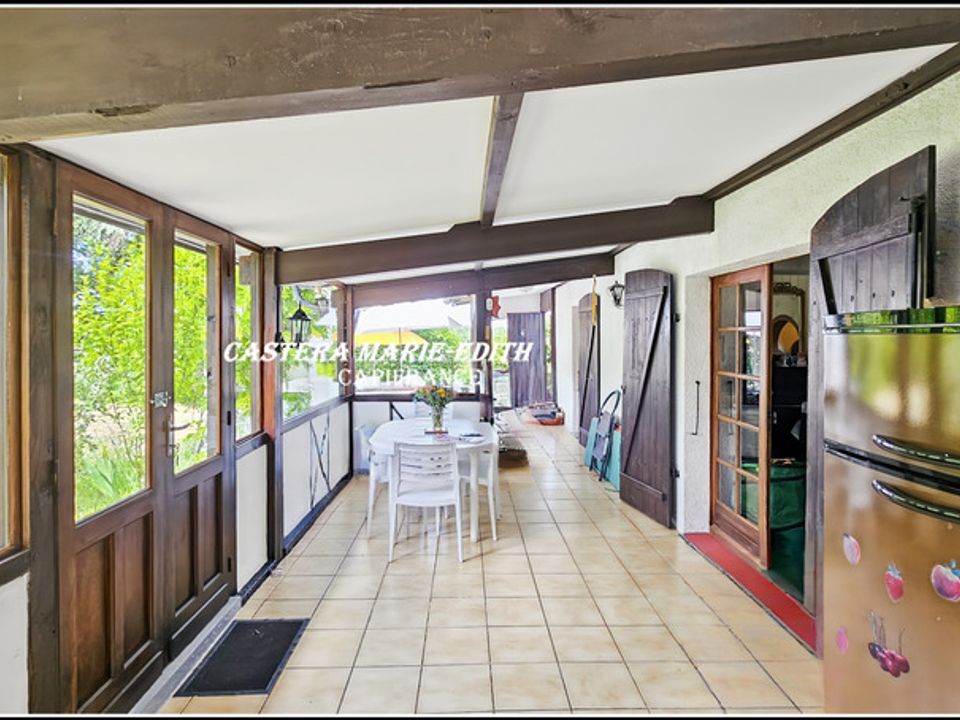 Villa i Lannepax, Gers - foto 5