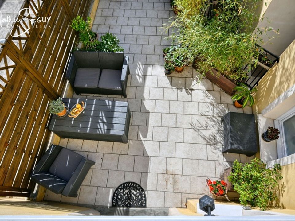 Villa i Thurins, Rhone - foto 2