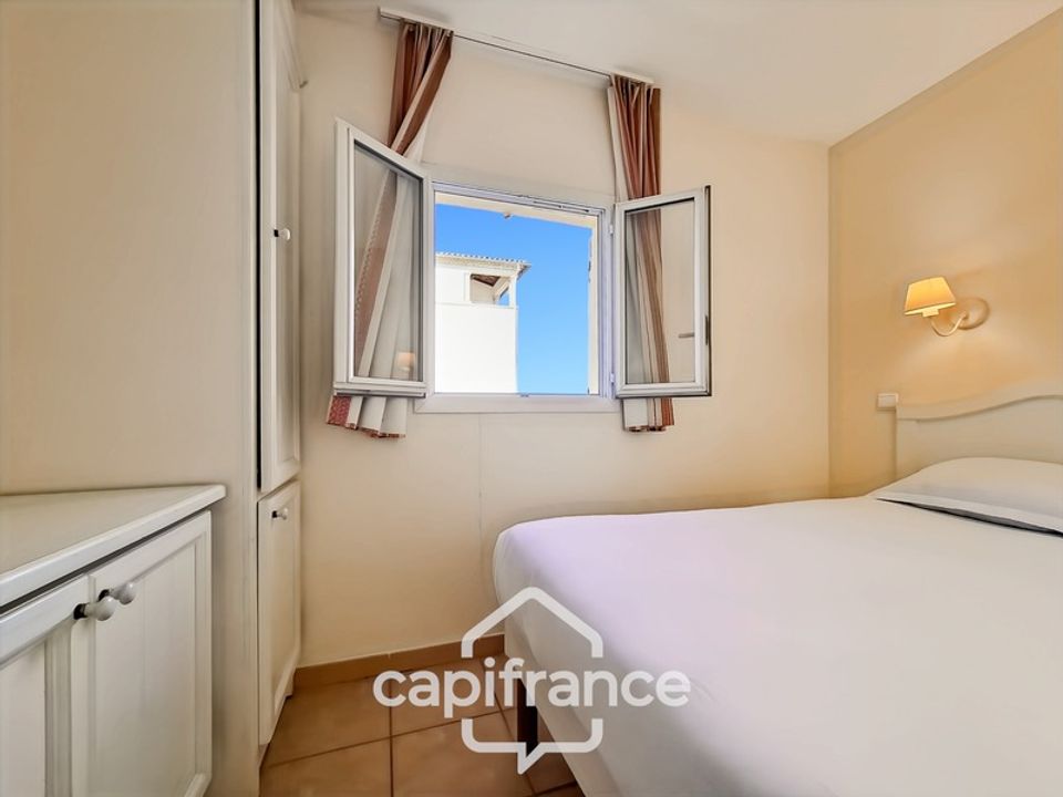 Lejlighed i Mallemort, Bouches-du-Rhone - foto 3