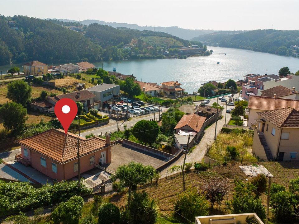 Villa i Gondomar, Porto - foto 1