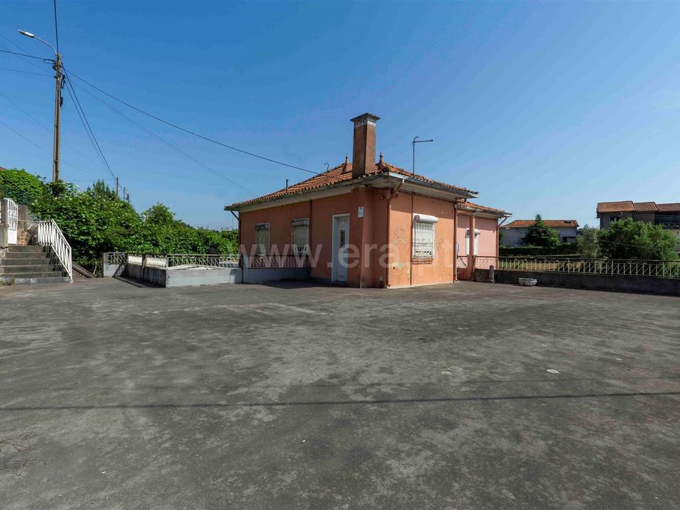 Villa i Gondomar, Porto - foto 3