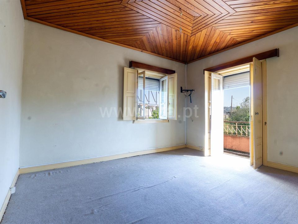 Villa i Gondomar, Porto - foto 4