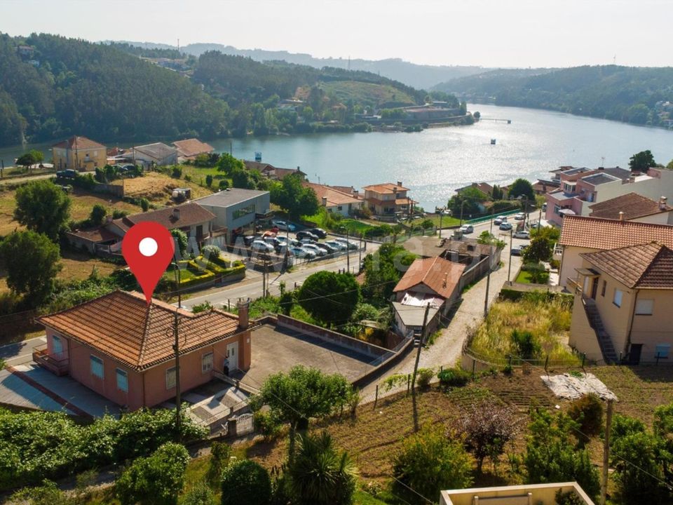 Villa en Gondomar, Porto - foto 1