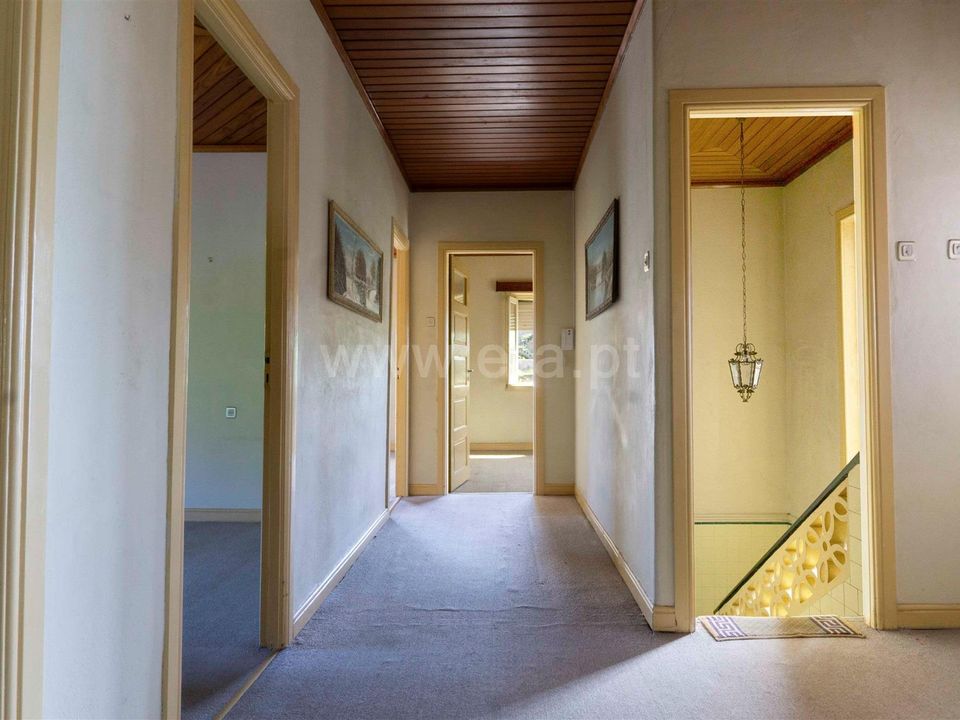 Villa en Gondomar, Porto - foto 3