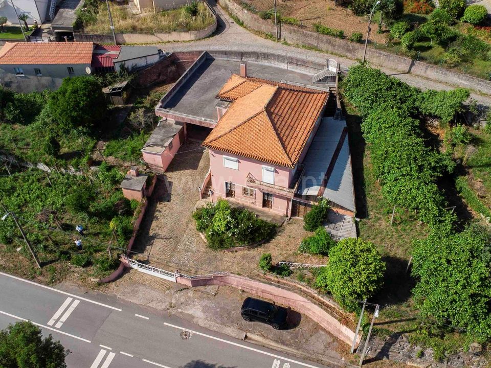 Villa en Gondomar, Porto - foto 4