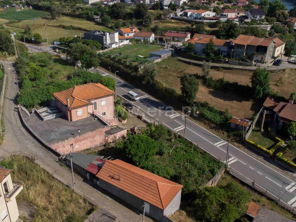 Villa en Gondomar, Porto - foto 5