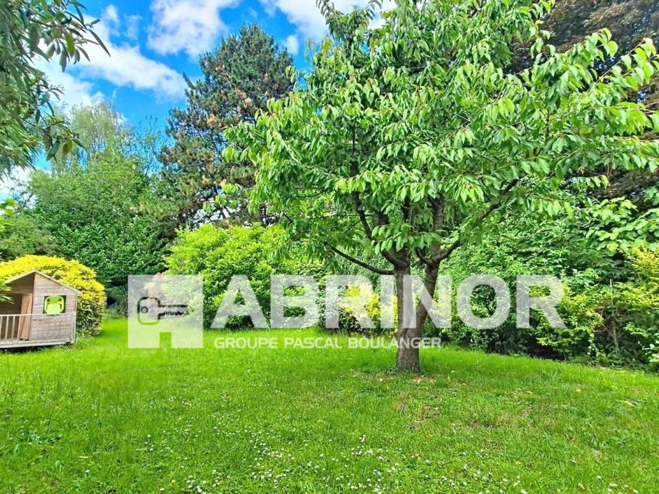 Villa i Roubaix, Nord - foto 3