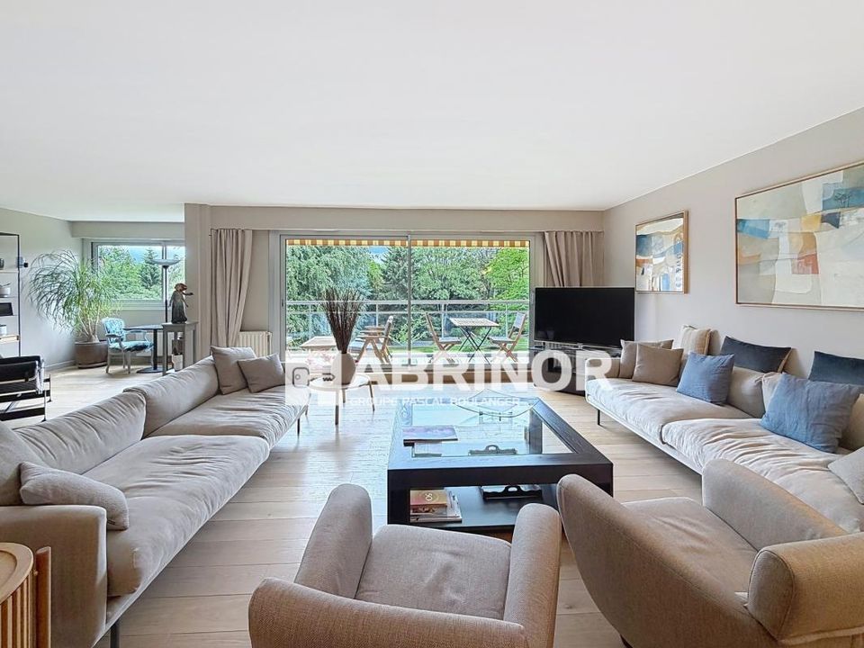 Duplex i Roubaix, Nord - foto 1