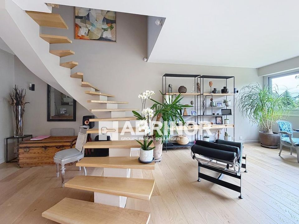 Duplex i Roubaix, Nord - foto 2