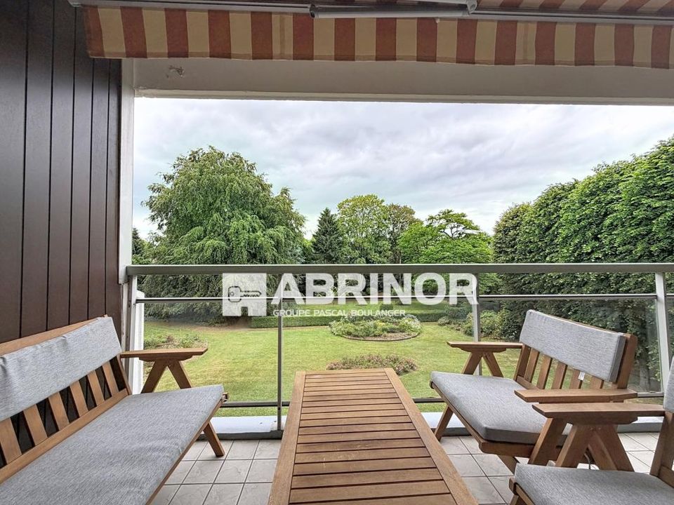 Duplex i Roubaix, Nord - foto 4