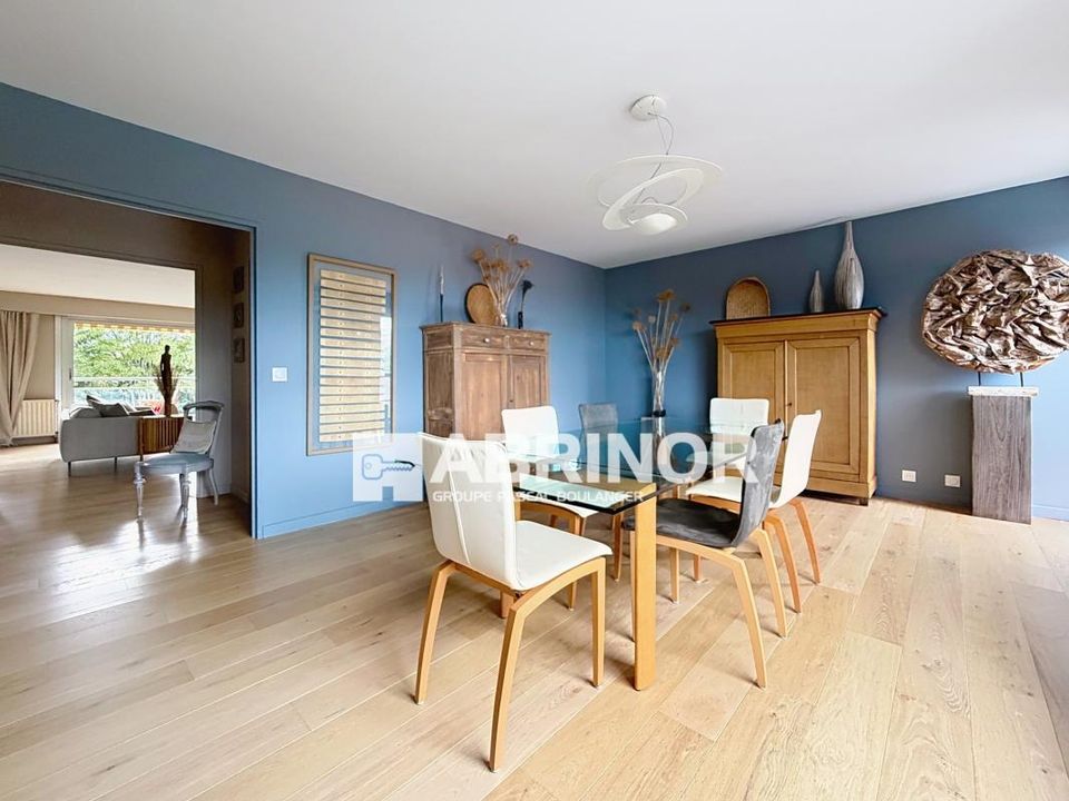 Duplex i Roubaix, Nord - foto 5