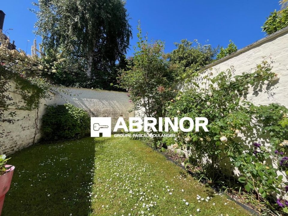 Villa i Roubaix, Nord - foto 3