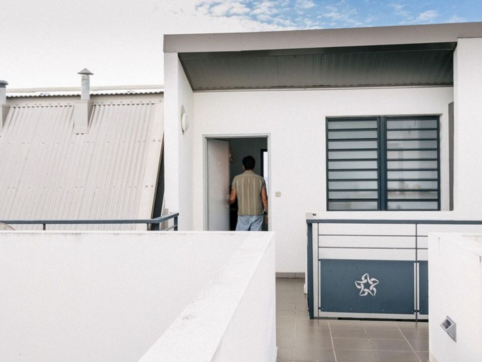 Apartament a La Possession, La Reunion - foto 3