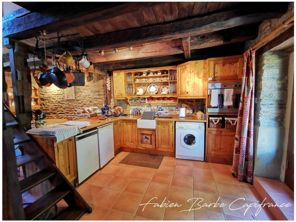 Villa i Loyat, Morbihan - foto 3