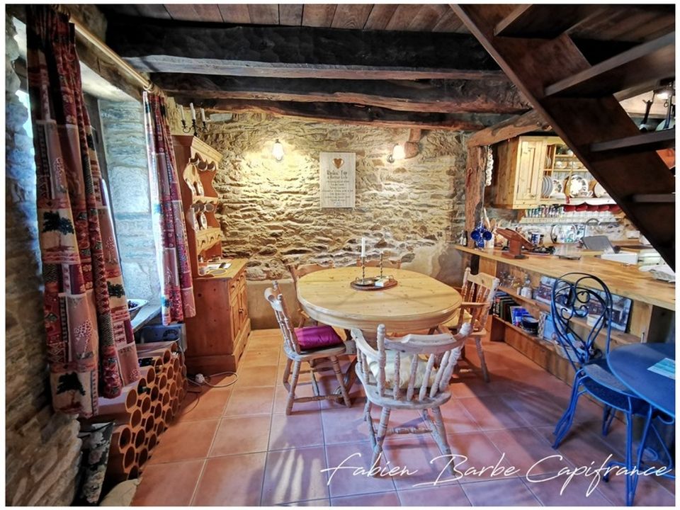 Villa i Loyat, Morbihan - foto 4