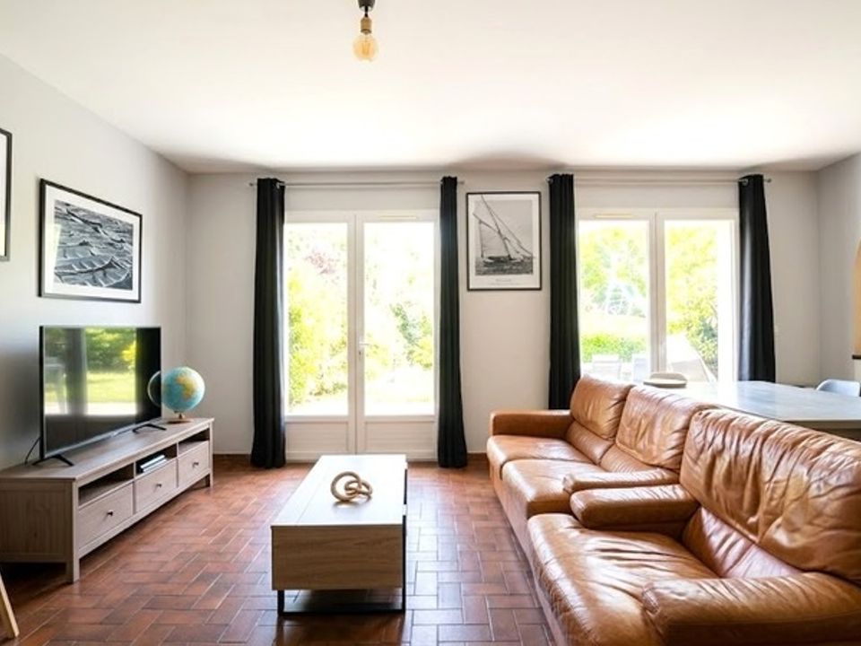 Villa i Quimper, Finistere - foto 3