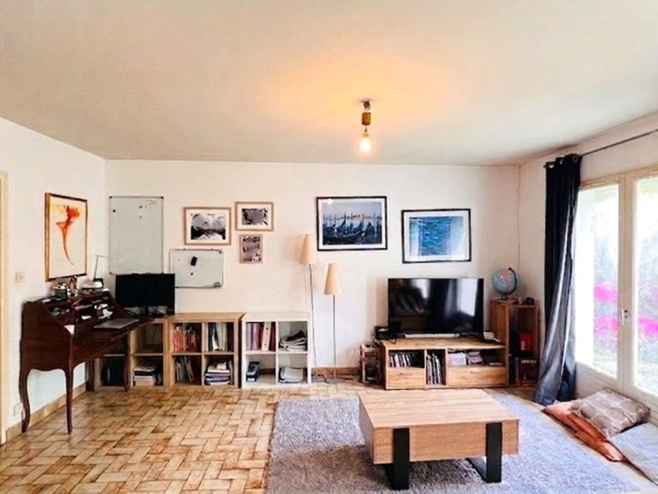 Villa i Quimper, Finistere - foto 4