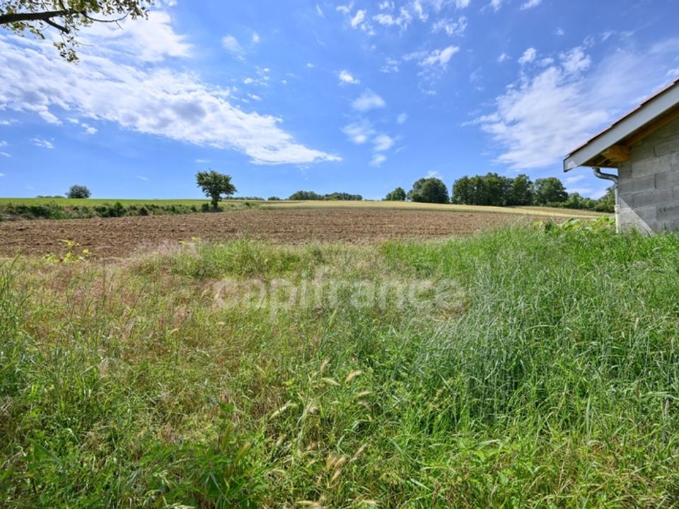 Villa i Courzieu, Rhone - foto 2