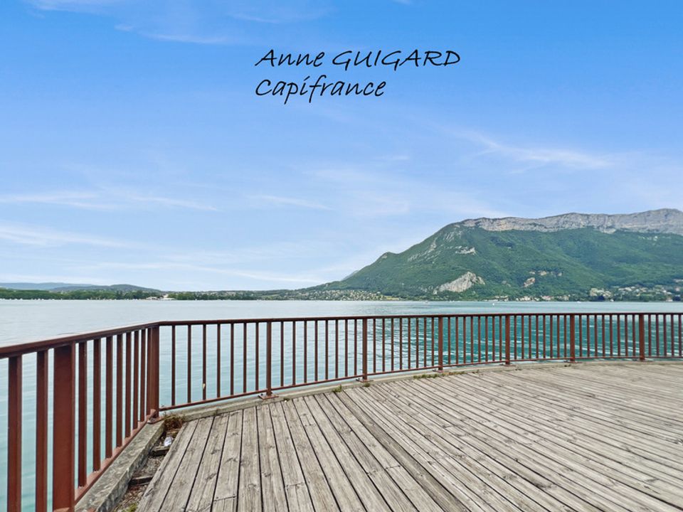 Villa a Annecy, Haute-Savoie - foto 3
