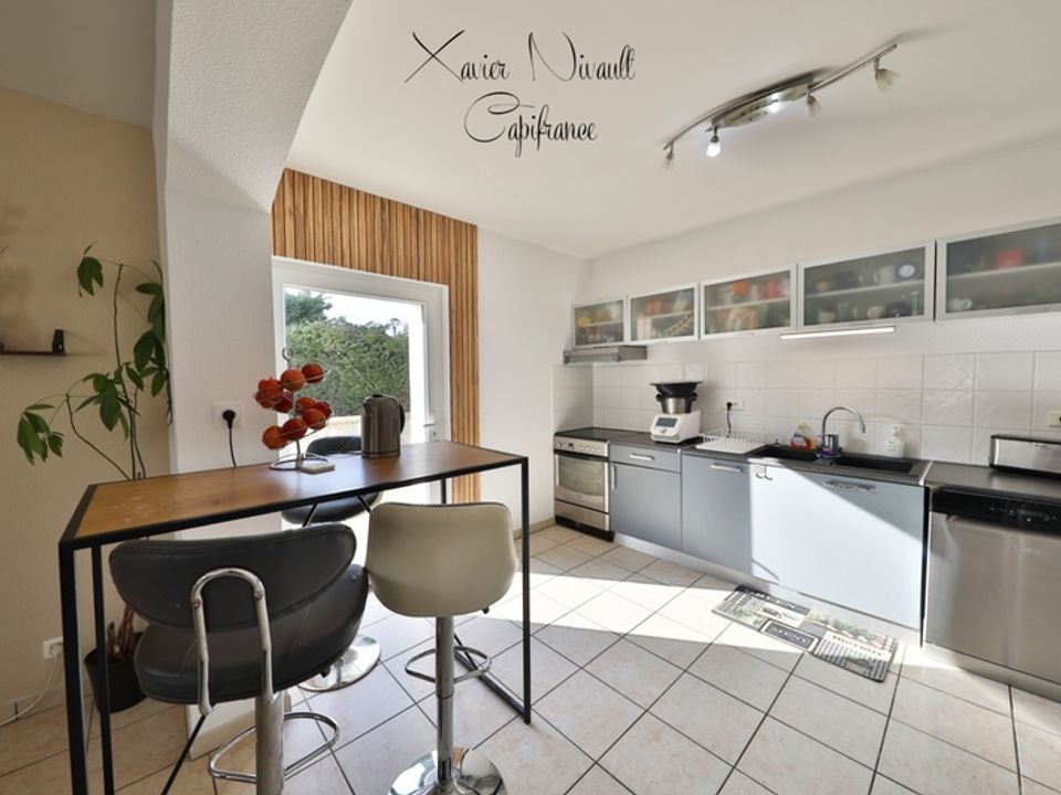 Villa en Hurigny, Saone-et-Loire - foto 3