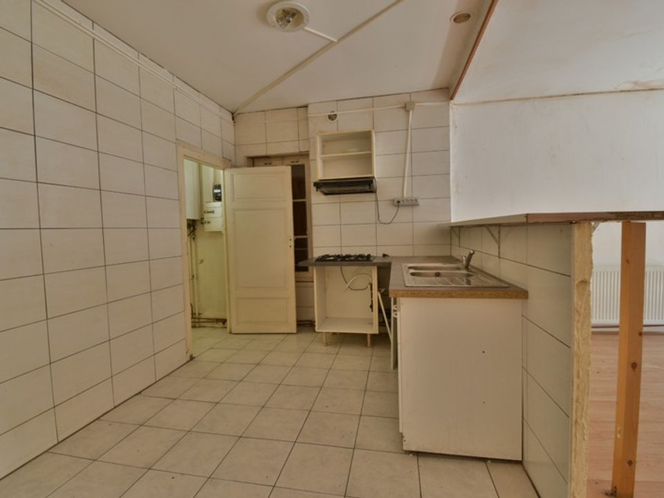 Lejlighed i Villeneuve-sur-Lot, Lot-et-Garonne - foto 3