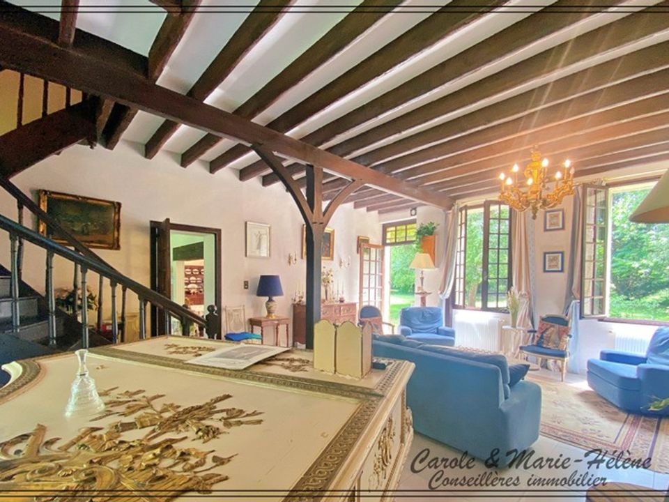 Villa a Estillac, Lot-et-Garonne - foto 3