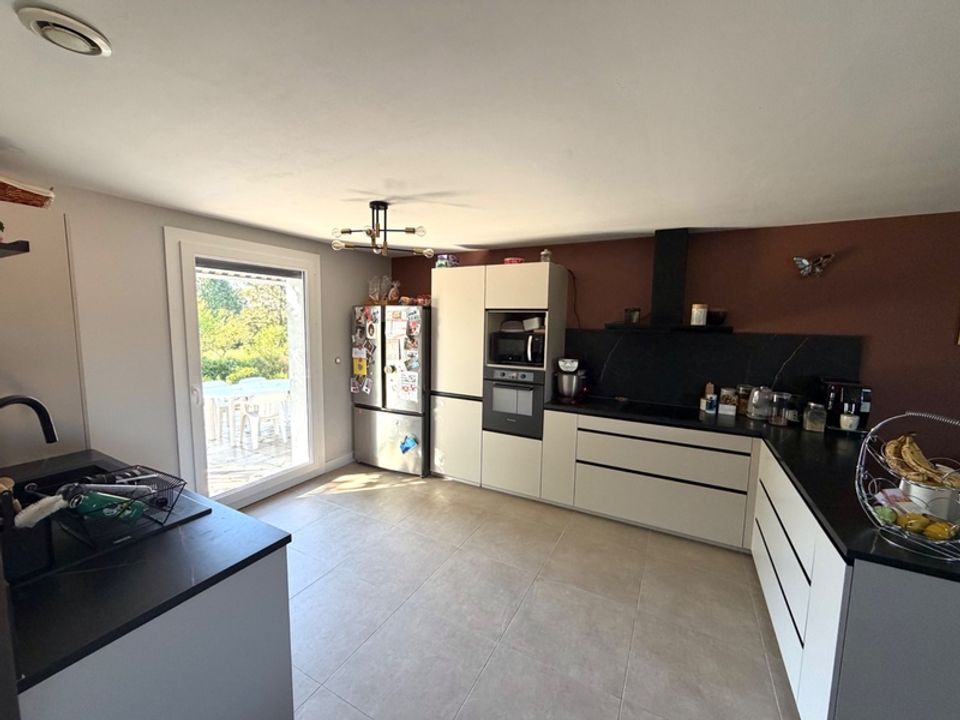 Villa in Uxeau, Saone-et-Loire - foto 4