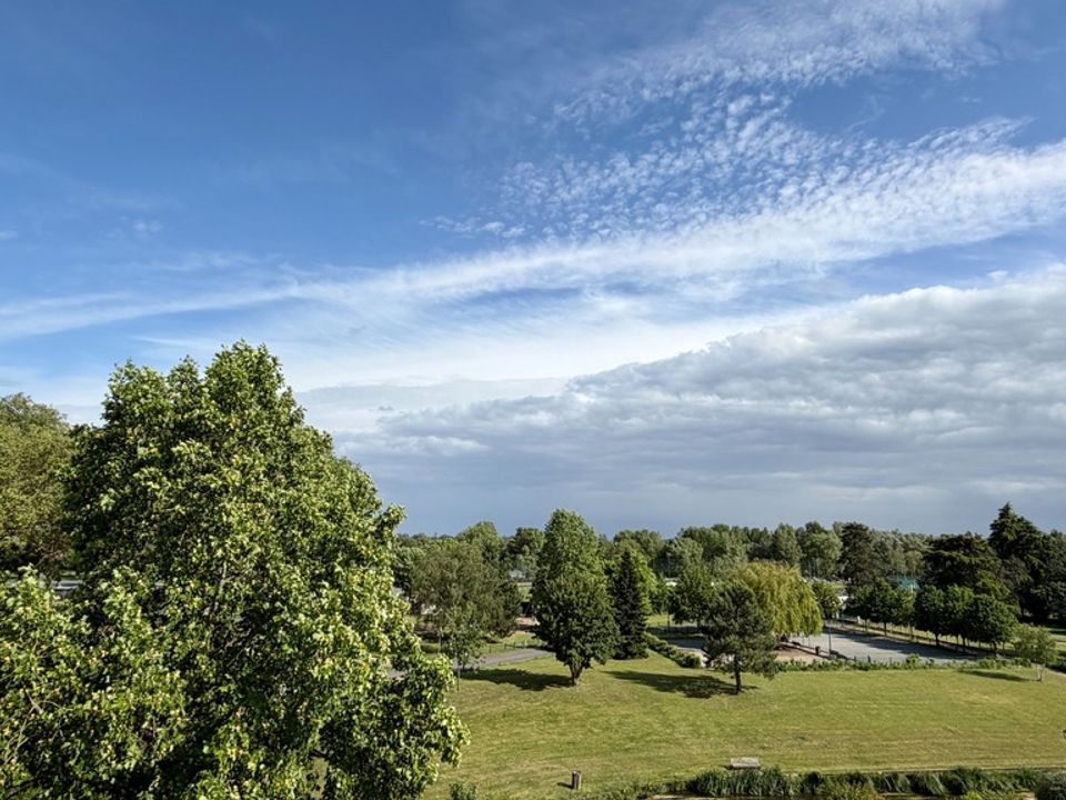Apartamento em Meung-sur-Loire, Loiret - foto 2