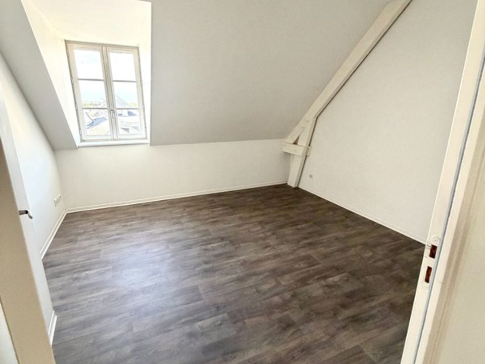 Apartamento em Meung-sur-Loire, Loiret - foto 3