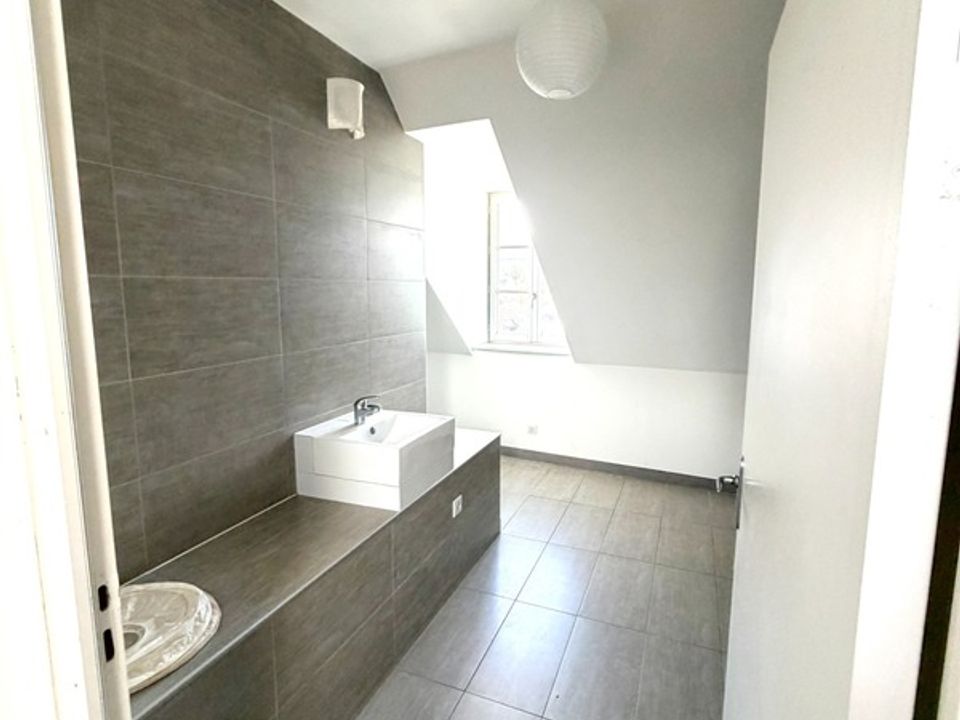 Apartamento em Meung-sur-Loire, Loiret - foto 4