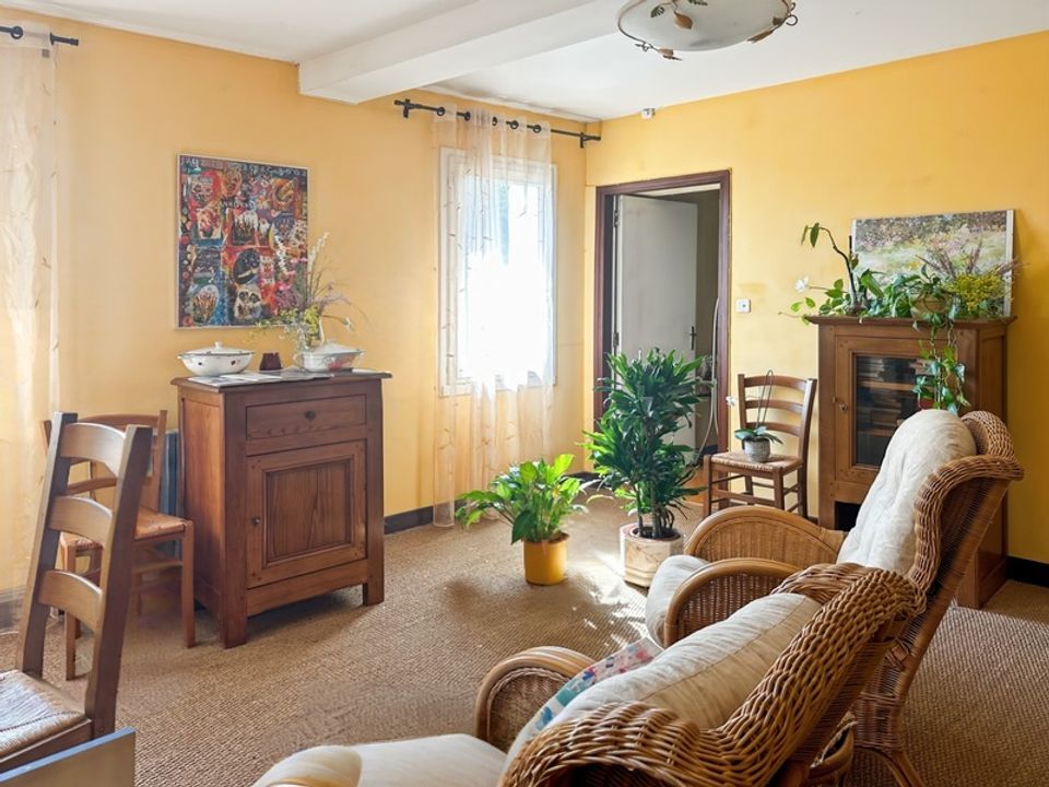Villa a Montesquiou, Gers - foto 3