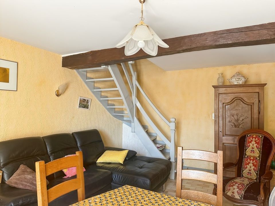 Villa a Montesquiou, Gers - foto 4
