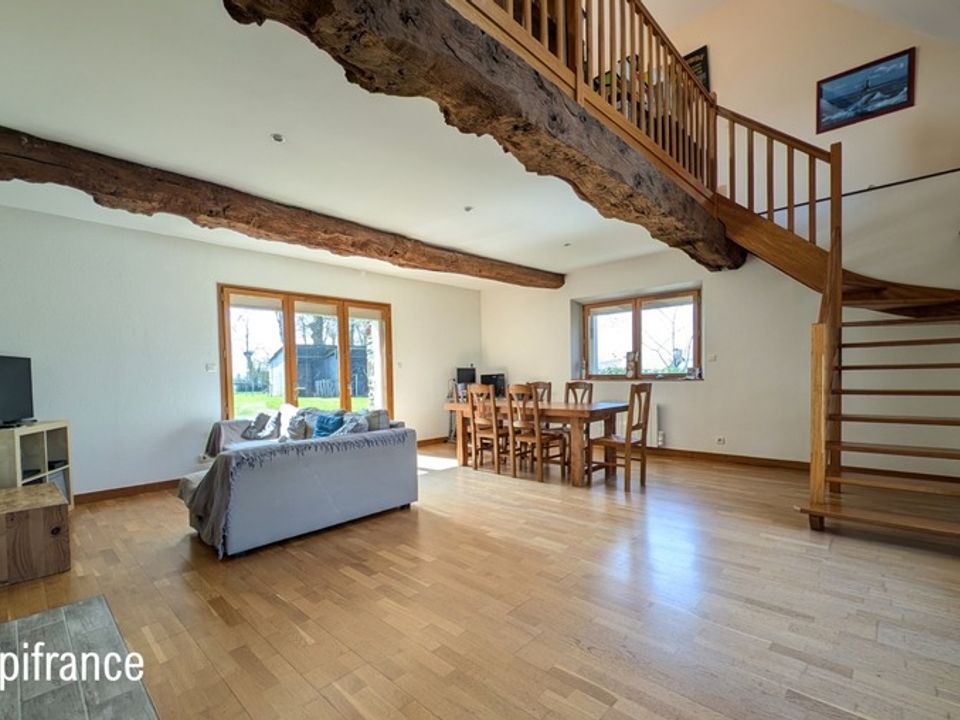 Villa a Ploermel, Morbihan - foto 2