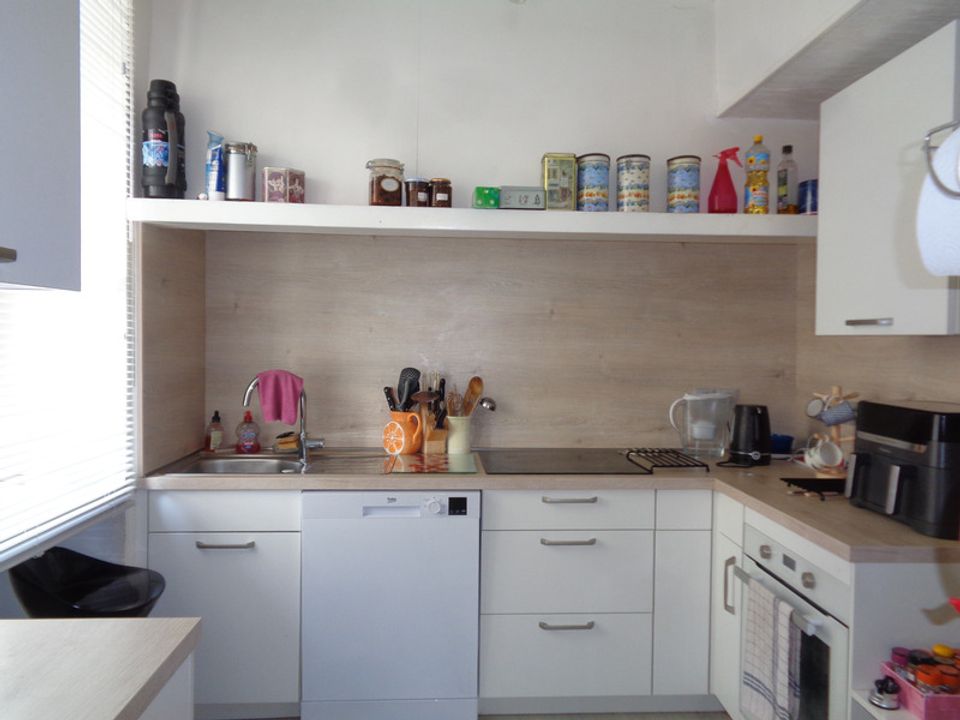 Villa in Mosnac, Charente-Maritime - foto 3