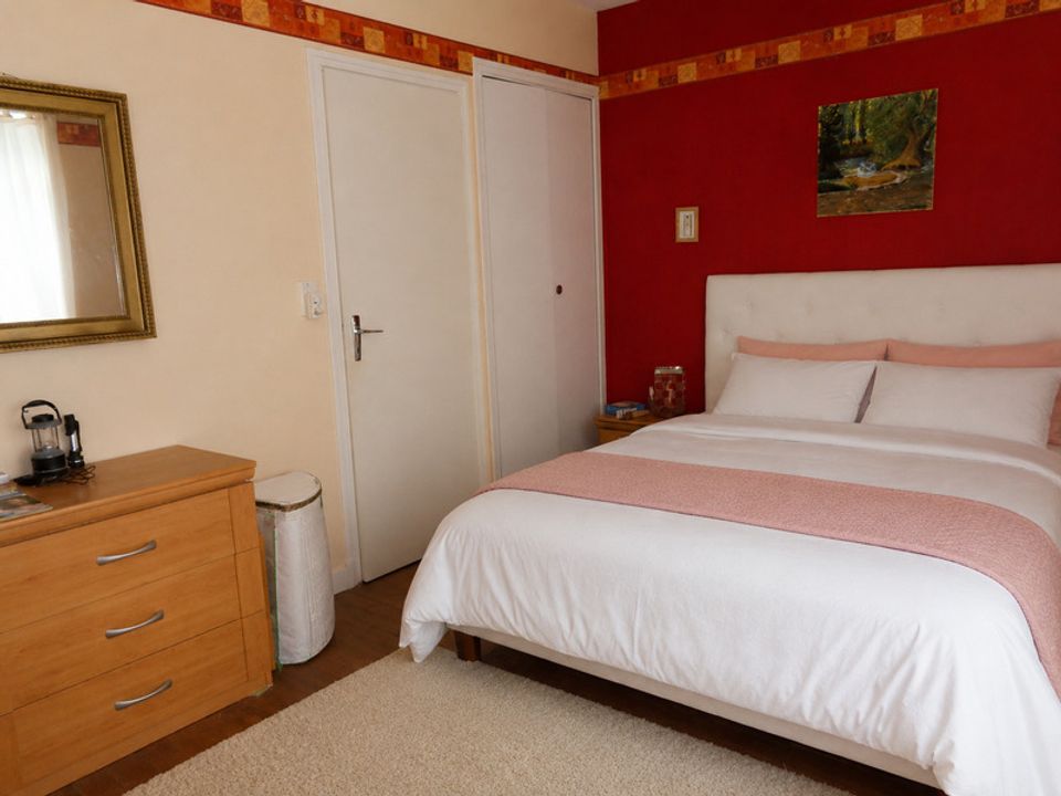 Villa in Mosnac, Charente-Maritime - foto 5