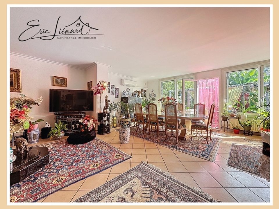 Villa a Saint-Maixent-l'Ecole, Deux-Sevres - foto 4