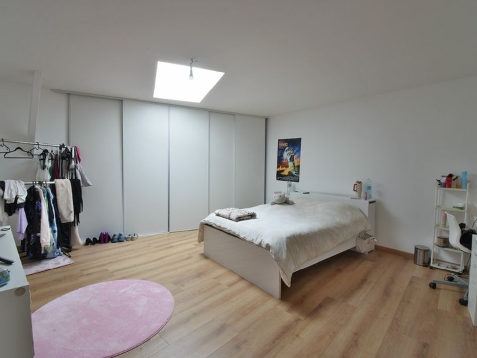 Villa i Laimont, Meuse - bilde 5