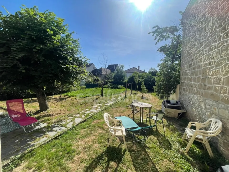 Landejendom i Brive-la-Gaillarde, Correze - foto 3