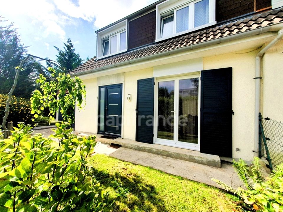 Villa a Roye, Somme - foto 1