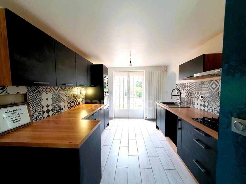 Villa a Roye, Somme - foto 2
