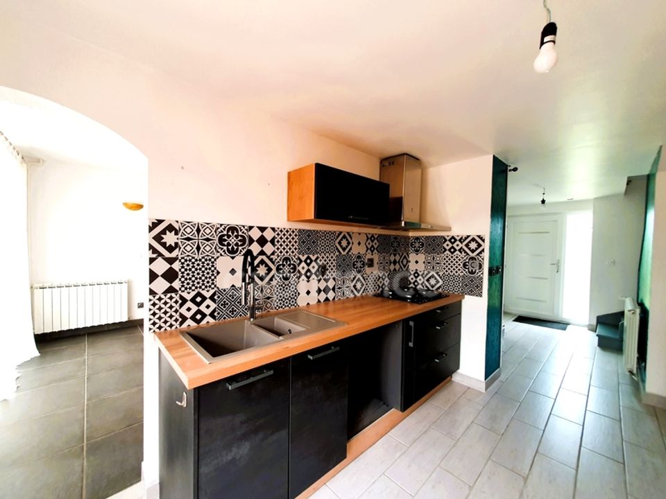 Villa a Roye, Somme - foto 3