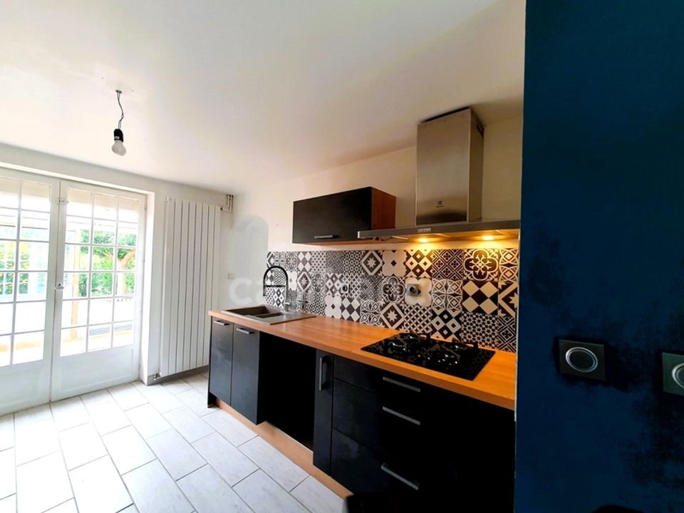 Villa a Roye, Somme - foto 4