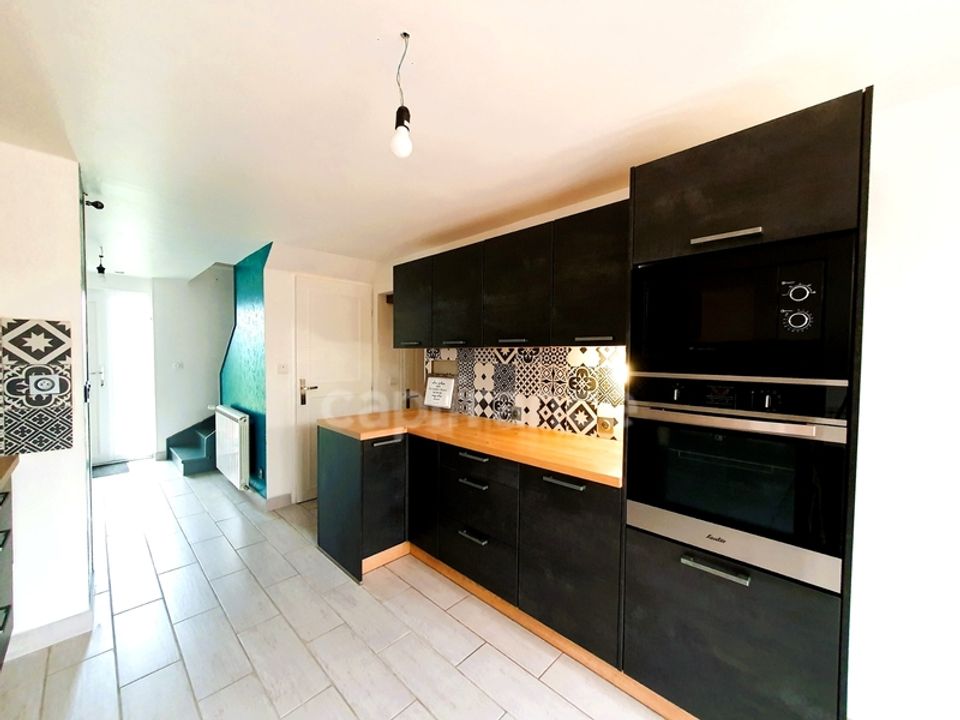 Villa a Roye, Somme - foto 5