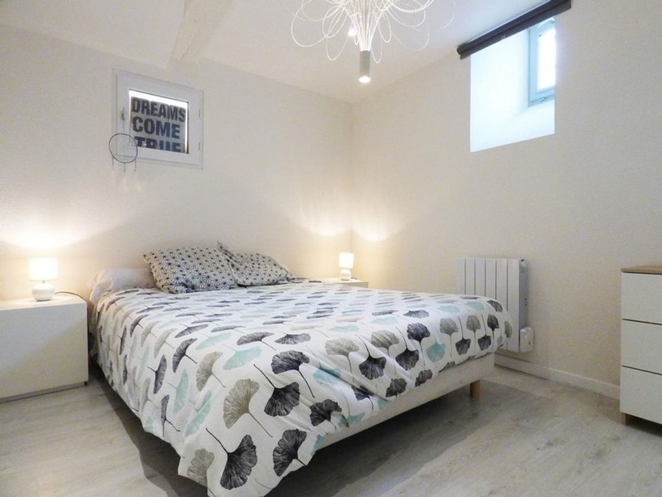 Apartamento en Clermont-Ferrand, Puy-de-Dome - foto 4