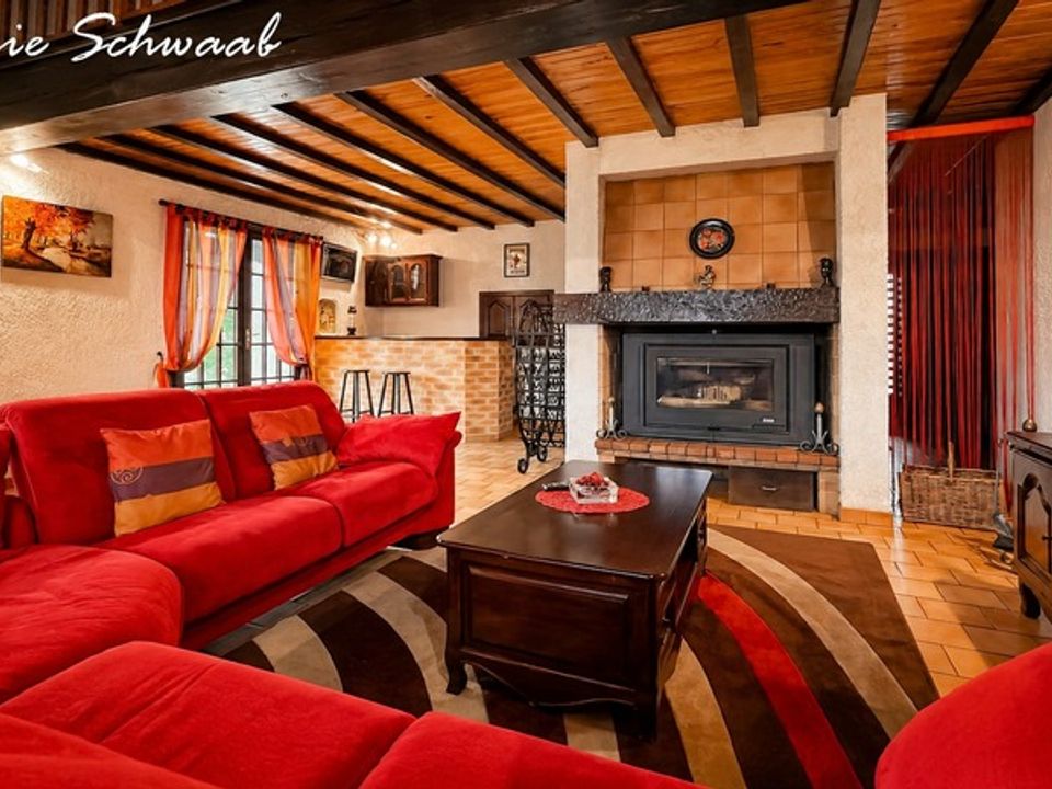 Villa a Pomarez, Landes - foto 3